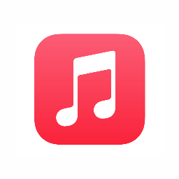 Apple Music