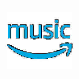 Amazon Music