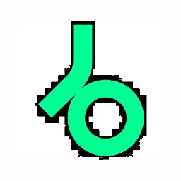 Beatport