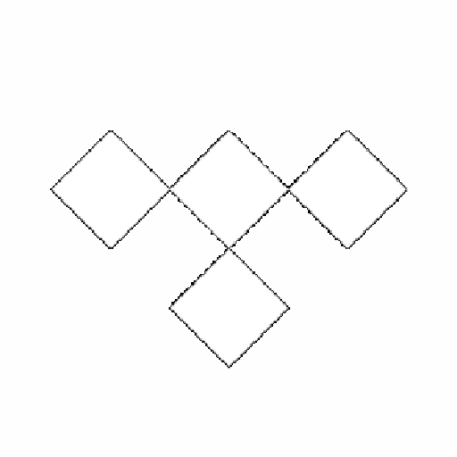 Tidal