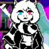 Chaos' End
