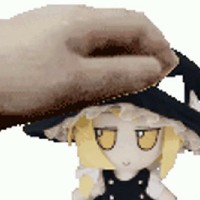 Touhou Riddim